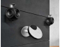 Preview: Bang & Olufsen Beocenter 2